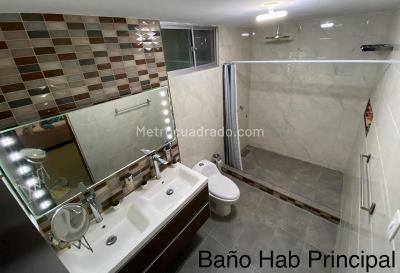 Apartamento de 3 alcobas en venta en Altos De Riomar, Barranquilla, 210 m² · foto 13 de 14
