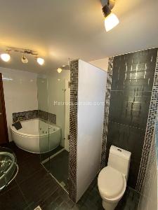 Apartamento de 3 alcobas en venta en Altos De Riomar, Barranquilla, 210 m² · foto 14 de 14