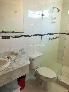 Apartamento en venta en Altos De Riomar, Barranquilla · foto 8 de 20
