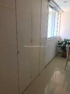 Apartamento en venta en Altos De Riomar, Barranquilla · foto 13 de 20