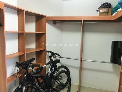 Apartamento en venta en Altos De Riomar, Barranquilla · foto 14 de 20