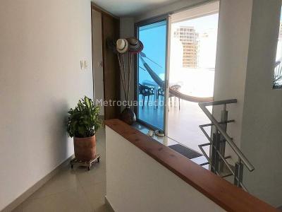 Apartamento en venta en Altos De Riomar, Barranquilla · foto 15 de 20