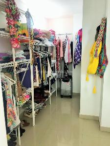 Apartamento en venta en Altos De Riomar, Barranquilla · foto 18 de 20