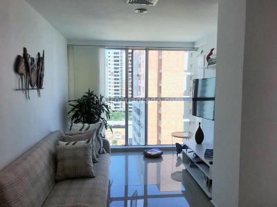 Apartamento en venta en Altos De Riomar, Barranquilla · foto 19 de 20