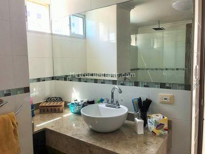 Apartamento en venta en Altos De Riomar, Barranquilla · foto 20 de 20