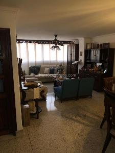 Apartamento en venta en Altos De Riomar, Barranquilla · foto 2 de 15