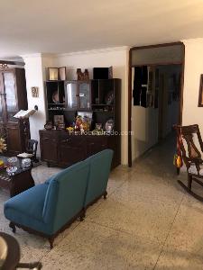Apartamento en venta en Altos De Riomar, Barranquilla · foto 3 de 15