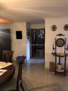 Apartamento en venta en Altos De Riomar, Barranquilla · foto 4 de 15