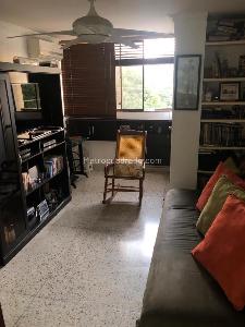 Apartamento en venta en Altos De Riomar, Barranquilla · foto 5 de 15