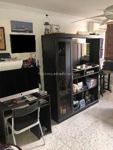 Apartamento en venta en Altos De Riomar, Barranquilla · foto 6 de 15