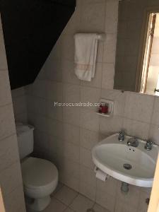 Apartamento en venta en Altos De Riomar, Barranquilla · foto 7 de 15