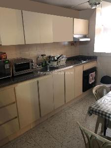 Apartamento en venta en Altos De Riomar, Barranquilla · foto 8 de 15