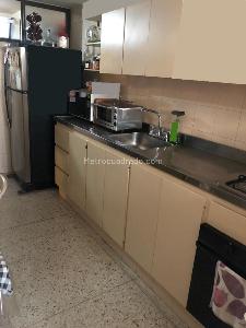 Apartamento en venta en Altos De Riomar, Barranquilla · foto 9 de 15