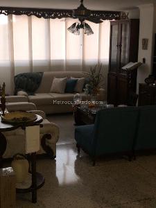 Apartamento en venta en Altos De Riomar, Barranquilla · foto 10 de 15