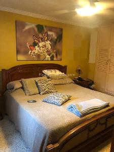 Apartamento en venta en Altos De Riomar, Barranquilla · foto 11 de 15