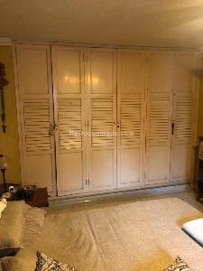 Apartamento en venta en Altos De Riomar, Barranquilla · foto 12 de 15
