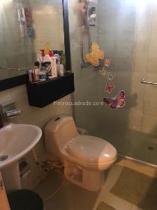 Apartamento en venta en Altos De Riomar, Barranquilla · foto 13 de 15