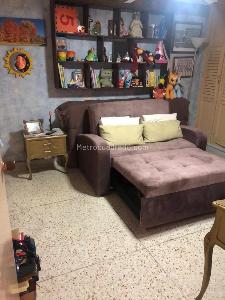 Apartamento en venta en Altos De Riomar, Barranquilla · foto 14 de 15