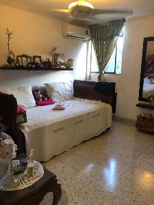 Apartamento en venta en Altos De Riomar, Barranquilla · foto 15 de 15
