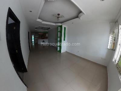Casa en venta en Buena Esperanza, Barranquilla · foto 5 de 20
