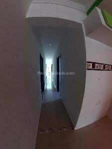 Casa en venta en Buena Esperanza, Barranquilla · foto 8 de 20