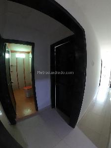 Casa en venta en Buena Esperanza, Barranquilla · foto 9 de 20