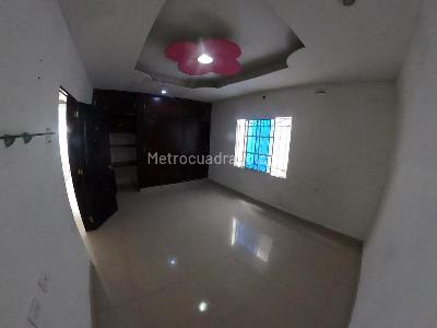 Casa en venta en Buena Esperanza, Barranquilla · foto 10 de 20