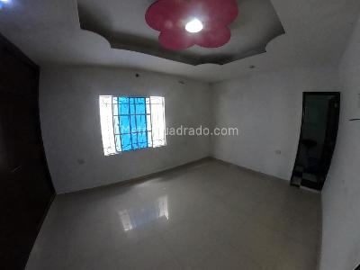 Casa en venta en Buena Esperanza, Barranquilla · foto 11 de 20
