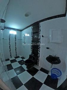 Casa en venta en Buena Esperanza, Barranquilla · foto 12 de 20