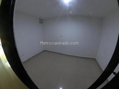 Casa en venta en Buena Esperanza, Barranquilla · foto 13 de 20