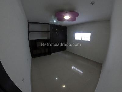 Casa en venta en Buena Esperanza, Barranquilla · foto 14 de 20