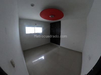 Casa en venta en Buena Esperanza, Barranquilla · foto 15 de 20