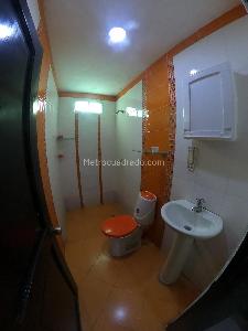 Casa en venta en Buena Esperanza, Barranquilla · foto 16 de 20