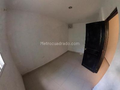 Casa en venta en Buena Esperanza, Barranquilla · foto 17 de 20