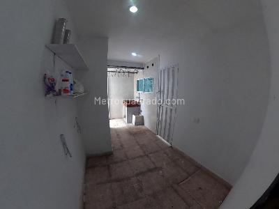 Casa en venta en Buena Esperanza, Barranquilla · foto 18 de 20
