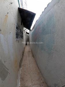 Casa en venta en Buena Esperanza, Barranquilla · foto 19 de 20