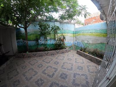 Casa en venta en Buena Esperanza, Barranquilla · foto 20 de 20