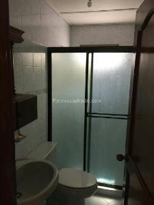 Casa en venta en Ciudad Jardin, Barranquilla · foto 4 de 10