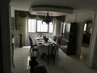 Casa en venta en Ciudad Jardin, Barranquilla · foto 6 de 10