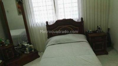 Casa en venta en Ciudad Jardin, Barranquilla · foto 8 de 10