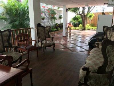 Casa en venta en Ciudad Jardin, Barranquilla · foto 9 de 10