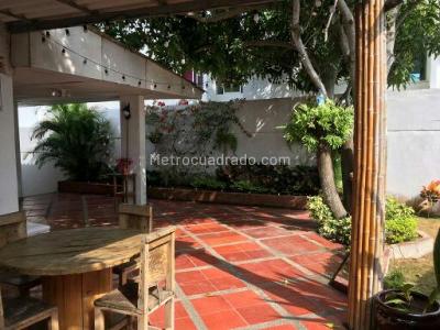 Casa en venta en Ciudad Jardin, Barranquilla · foto 10 de 10