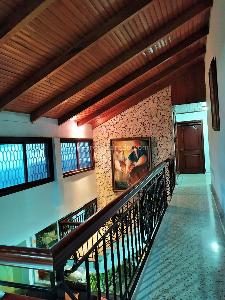 Casa en venta en Ciudad Jardin, Barranquilla · foto 4 de 20
