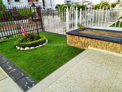 Casa en venta en Ciudad Jardin, Barranquilla · foto 10 de 20