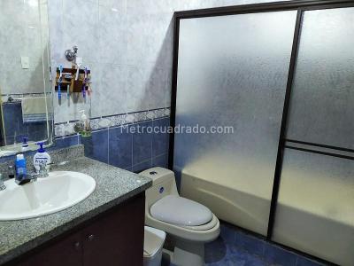 Casa en venta en Ciudad Jardin, Barranquilla · foto 11 de 20