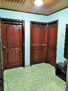 Casa en venta en Ciudad Jardin, Barranquilla · foto 13 de 20