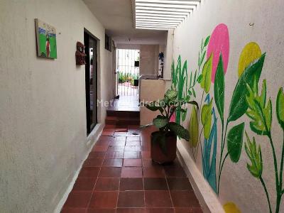 Casa en venta en Ciudad Jardin, Barranquilla · foto 15 de 20