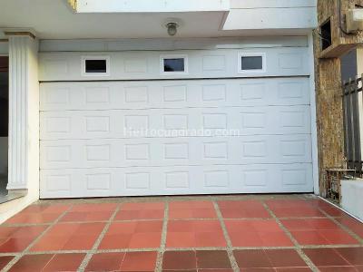 Casa en venta en Ciudad Jardin, Barranquilla · foto 17 de 20
