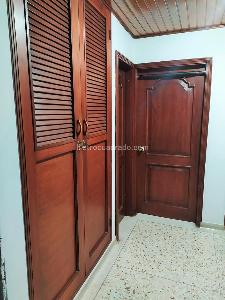 Casa en venta en Ciudad Jardin, Barranquilla · foto 18 de 20