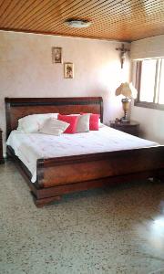 Casa en venta en Ciudad Jardin, Barranquilla · foto 19 de 20